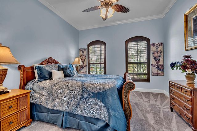15114 LINN PARK TERRACE, Lakewood Ranch, FL 34202