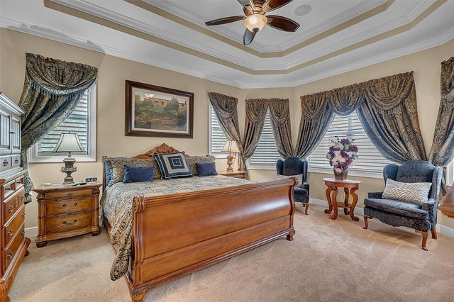 15114 LINN PARK TERRACE, Lakewood Ranch, FL 34202