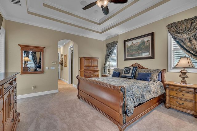 15114 LINN PARK TERRACE, Lakewood Ranch, FL 34202