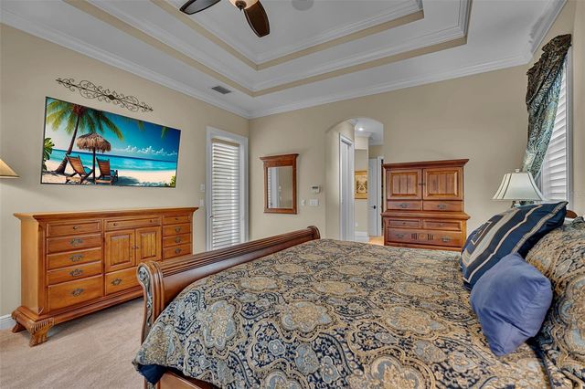 15114 LINN PARK TERRACE, Lakewood Ranch, FL 34202