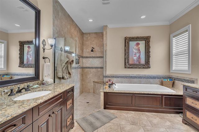 15114 LINN PARK TERRACE, Lakewood Ranch, FL 34202