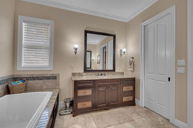 15114 LINN PARK TERRACE, Lakewood Ranch, FL 34202
