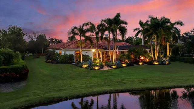 15114 LINN PARK TERRACE, Lakewood Ranch, FL 34202