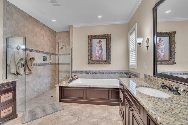 15114 LINN PARK TERRACE, Lakewood Ranch, FL 34202