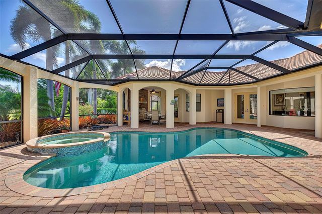 15114 LINN PARK TERRACE, Lakewood Ranch, FL 34202