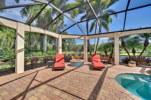 15114 LINN PARK TERRACE, Lakewood Ranch, FL 34202