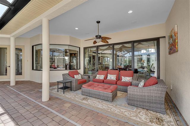15114 LINN PARK TERRACE, Lakewood Ranch, FL 34202