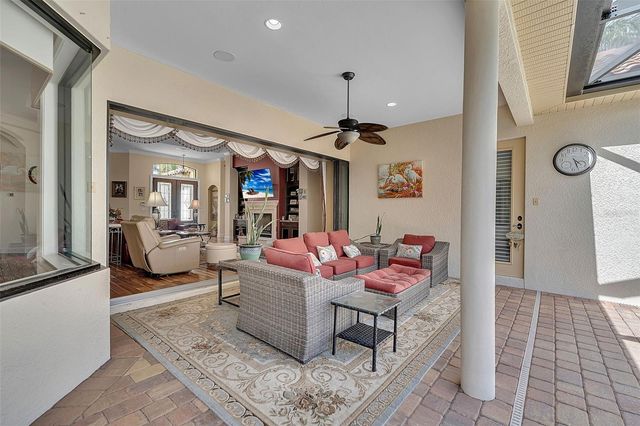 15114 LINN PARK TERRACE, Lakewood Ranch, FL 34202