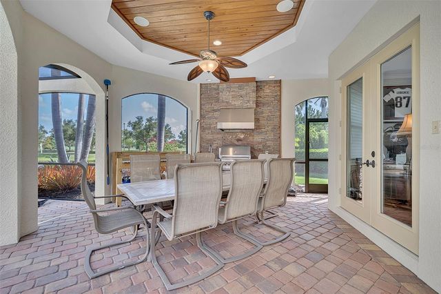 15114 LINN PARK TERRACE, Lakewood Ranch, FL 34202