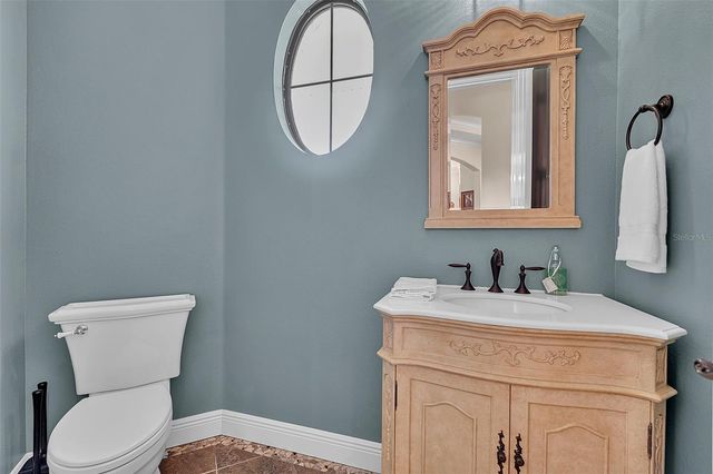 15114 LINN PARK TERRACE, Lakewood Ranch, FL 34202
