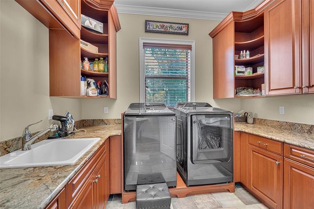 15114 LINN PARK TERRACE, Lakewood Ranch, FL 34202