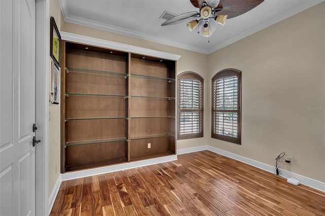 15114 LINN PARK TERRACE, Lakewood Ranch, FL 34202