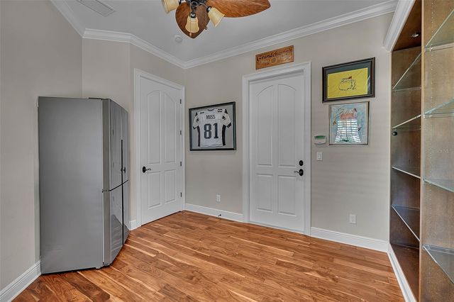 15114 LINN PARK TERRACE, Lakewood Ranch, FL 34202