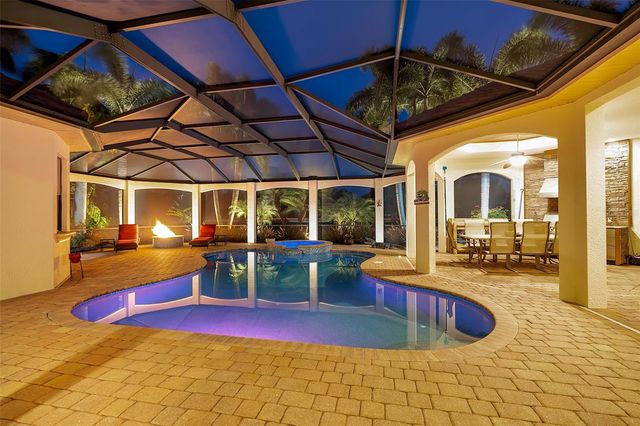 15114 LINN PARK TERRACE, Lakewood Ranch, FL 34202