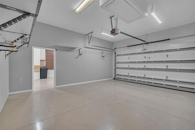 15114 LINN PARK TERRACE, Lakewood Ranch, FL 34202