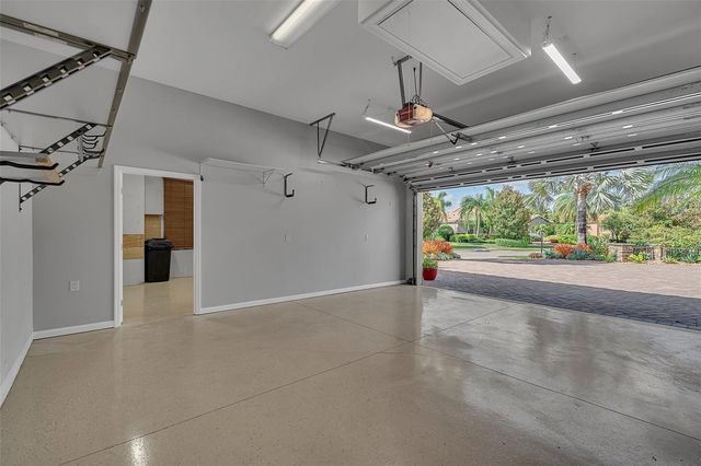 15114 LINN PARK TERRACE, Lakewood Ranch, FL 34202