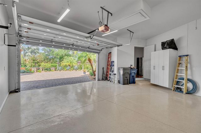 15114 LINN PARK TERRACE, Lakewood Ranch, FL 34202