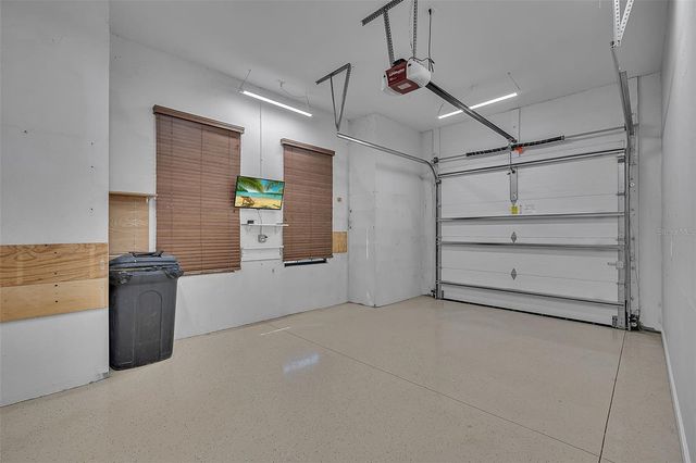 15114 LINN PARK TERRACE, Lakewood Ranch, FL 34202