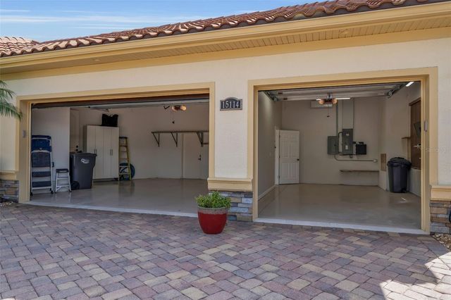 15114 LINN PARK TERRACE, Lakewood Ranch, FL 34202