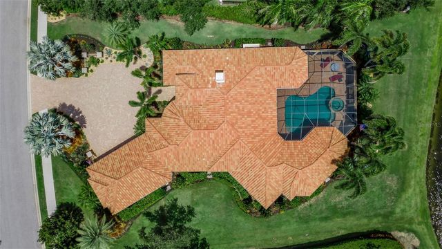 15114 LINN PARK TERRACE, Lakewood Ranch, FL 34202