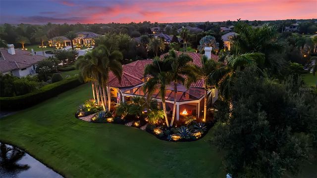 15114 LINN PARK TERRACE, Lakewood Ranch, FL 34202