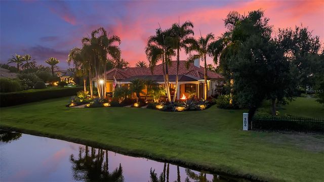 15114 LINN PARK TERRACE, Lakewood Ranch, FL 34202