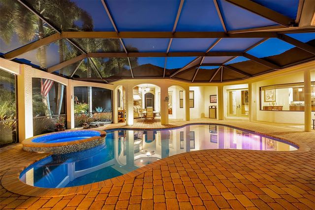 15114 LINN PARK TERRACE, Lakewood Ranch, FL 34202