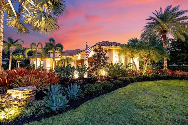 15114 LINN PARK TERRACE, Lakewood Ranch, FL 34202