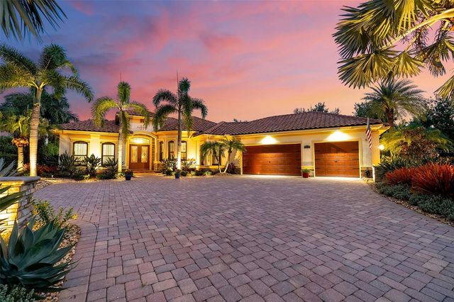 15114 LINN PARK TERRACE, Lakewood Ranch, FL 34202