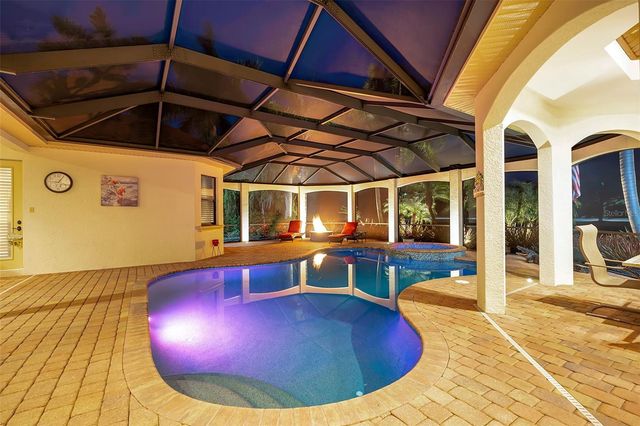 15114 LINN PARK TERRACE, Lakewood Ranch, FL 34202
