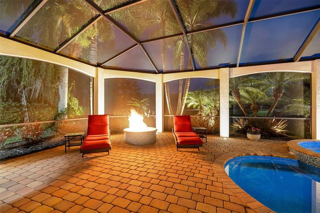 15114 LINN PARK TERRACE, Lakewood Ranch, FL 34202