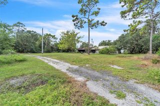 9124/9188 VALENCIA COLLEGE LANE, Orlando, FL 32825
