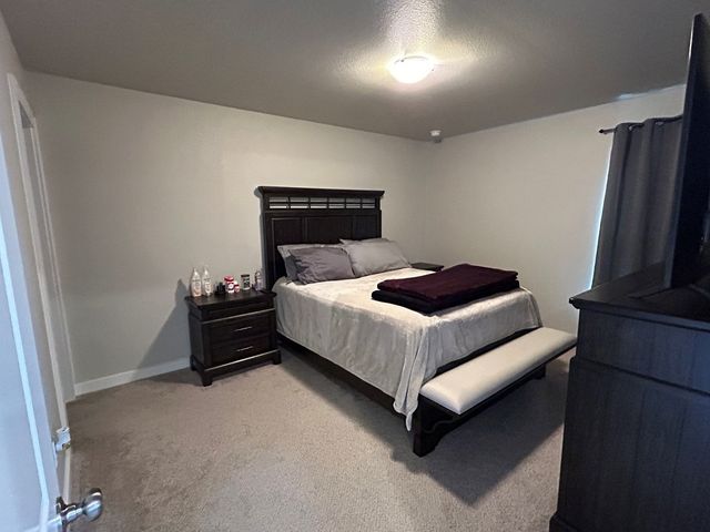 6202 Appaloosa Ln, Odessa, TX 79762