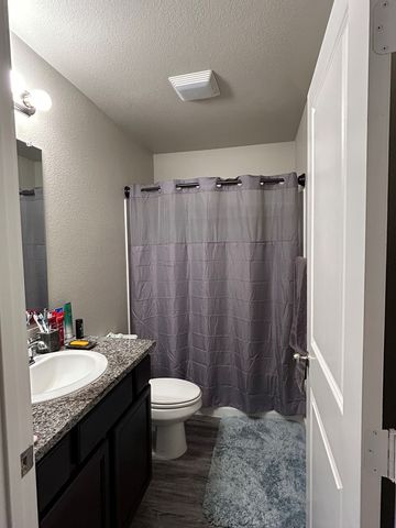 6202 Appaloosa Ln, Odessa, TX 79762