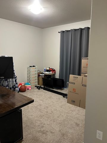 6202 Appaloosa Ln, Odessa, TX 79762