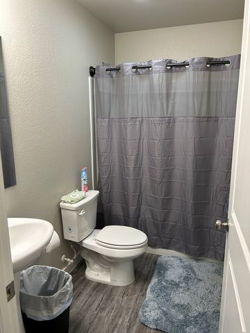 6202 Appaloosa Ln, Odessa, TX 79762