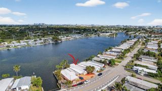 3033 Lakeshore Drive, Dania Beach, FL 33312