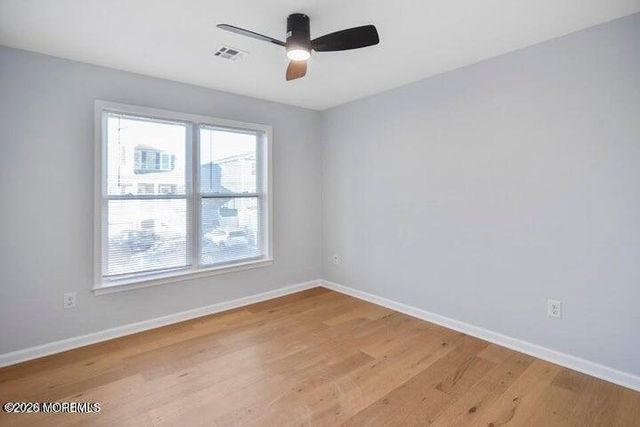 410 Bayview Avenue, Union Beach, NJ 07735