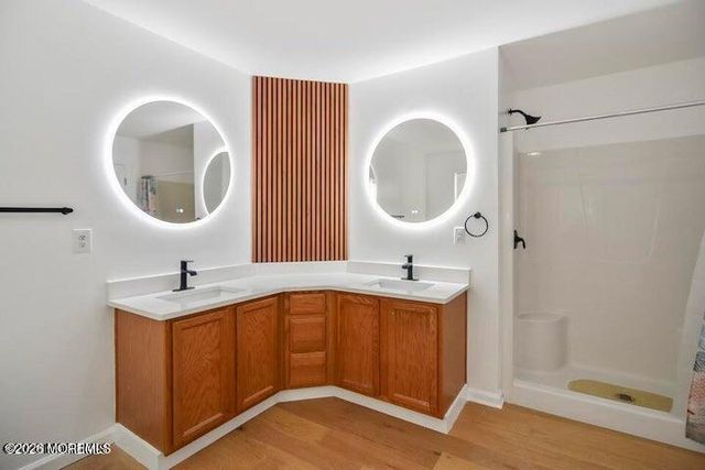 410 Bayview Avenue, Union Beach, NJ 07735