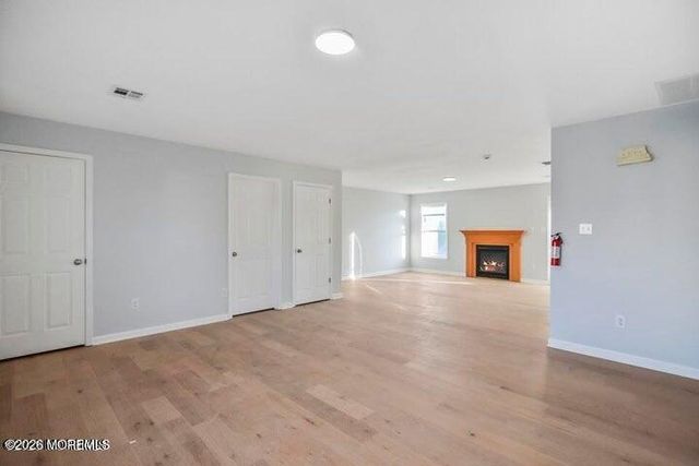 410 Bayview Avenue, Union Beach, NJ 07735