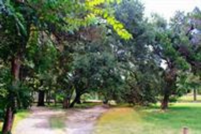 1500 E East Side DR 117-A, Austin, TX 78704