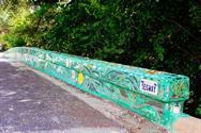 1500 E East Side DR 117-A, Austin, TX 78704