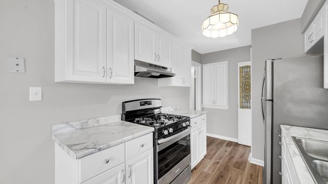 6525 California Avenue, Hammond, IN 46323