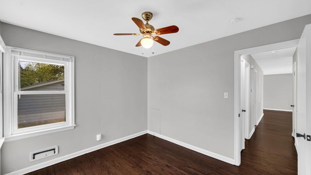 6525 California Avenue, Hammond, IN 46323
