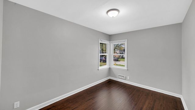 6525 California Avenue, Hammond, IN 46323