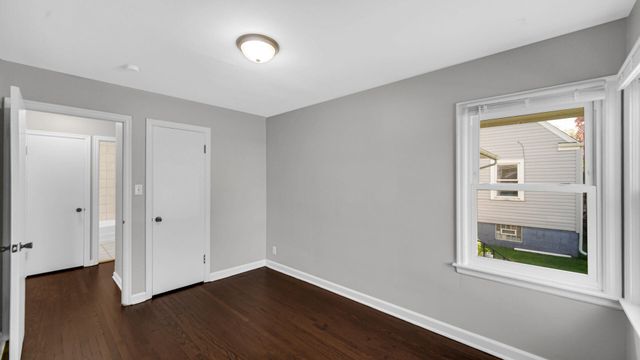 6525 California Avenue, Hammond, IN 46323