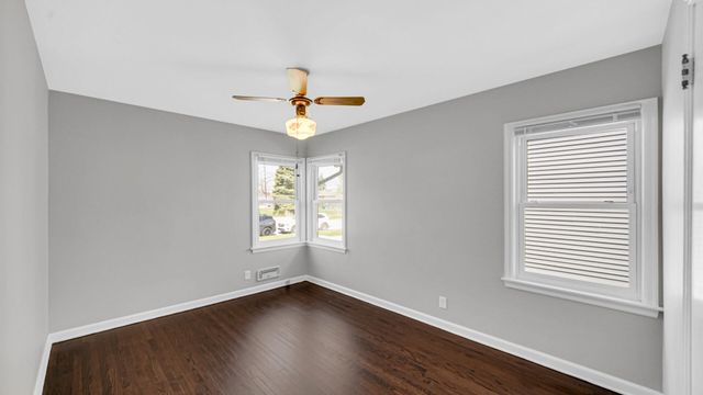 6525 California Avenue, Hammond, IN 46323