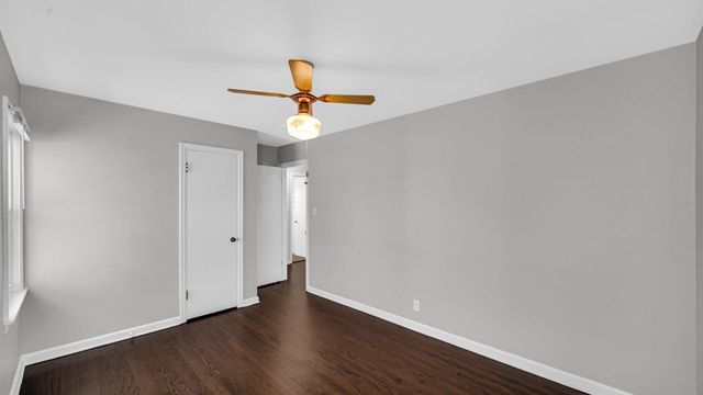 6525 California Avenue, Hammond, IN 46323