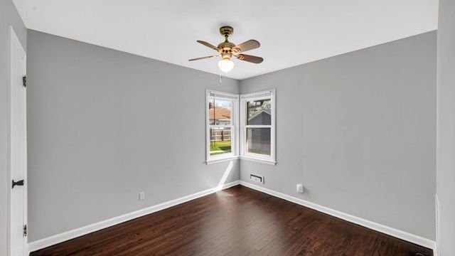 6525 California Avenue, Hammond, IN 46323