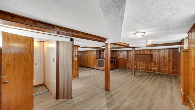 6525 California Avenue, Hammond, IN 46323